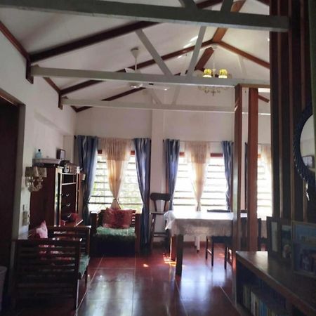 Raintree Vacation Home Lautoka Exterior photo